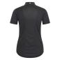 Preview: Imperial Riding Top IRHMarla, Black
